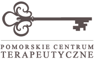 Pomorskie Centrum Terapeutyczne