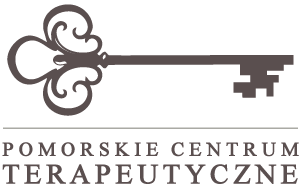 Pomorskie Centrum Terapeutyczne