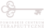 Pomorskie Centrum Terapeutyczne